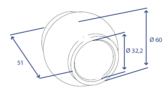 Disegno 1202484